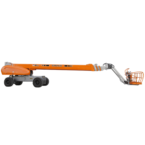 鼎力11.png 鼎力11.png