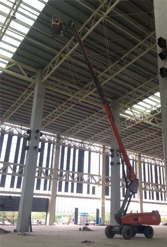 鼎力16.jpg 鼎力16.jpg