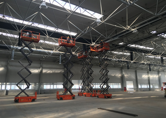 保定長(zhǎng)城汽車(chē)工地 - 副本.jpg 保定長(zhǎng)城汽車(chē)工地 - 副本.jpg