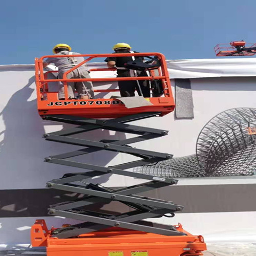 6米升降機(jī).jpg 6米升降機(jī).jpg