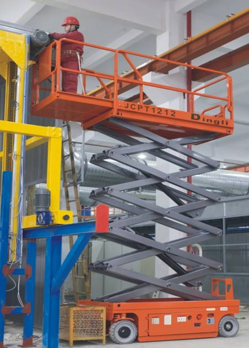 a05775ccf57b9dd99bbc9cf23bf15da.jpg a05775ccf57b9dd99bbc9cf23bf15da.jpg