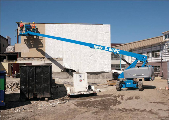 20米直臂.jpg 20米直臂.jpg